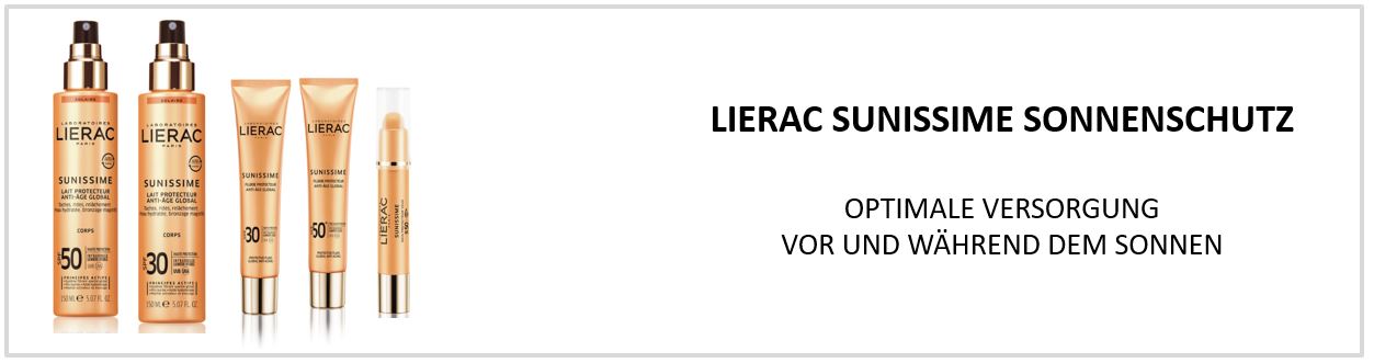 2. Sonnenschutz