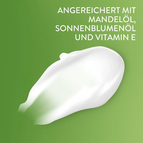 CETAPHIL Feuchtigkeitscreme