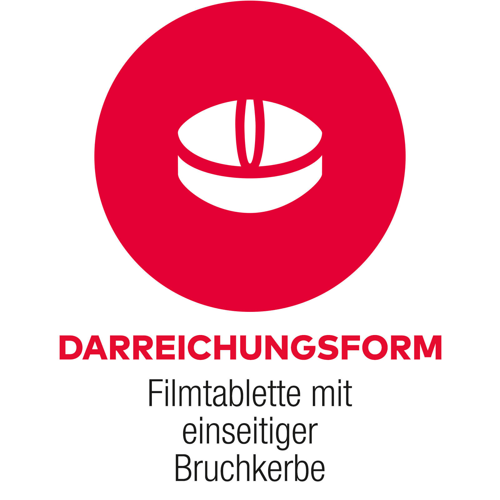 CETIRIZIN AL 10 mg Filmtabletten