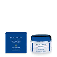 APISERUM Night Cream