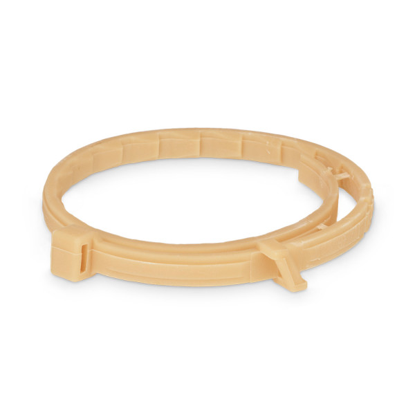 KILTIX Halsband f.kleine Hunde