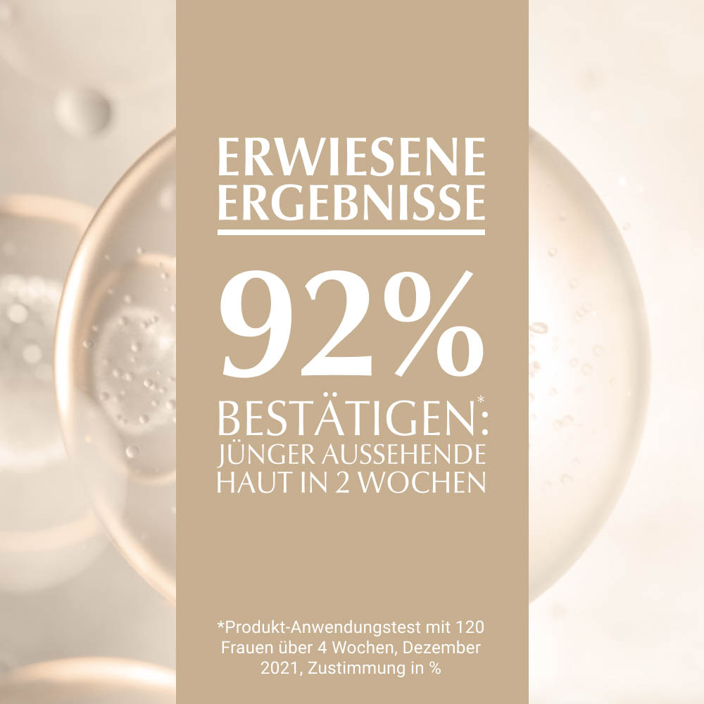 EUCERIN Anti-Age Hyaluron-Filler+Elast.Cre.LSF 30