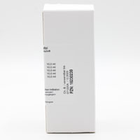 VIRUPLEXAN Nr.1 Tropfen