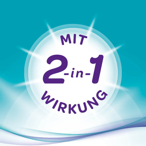 IMODIUM akut Duo 2 mg/125 mg Tabletten