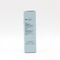 LIERAC HOMME energiespendendes Feuchtigkeitsgel