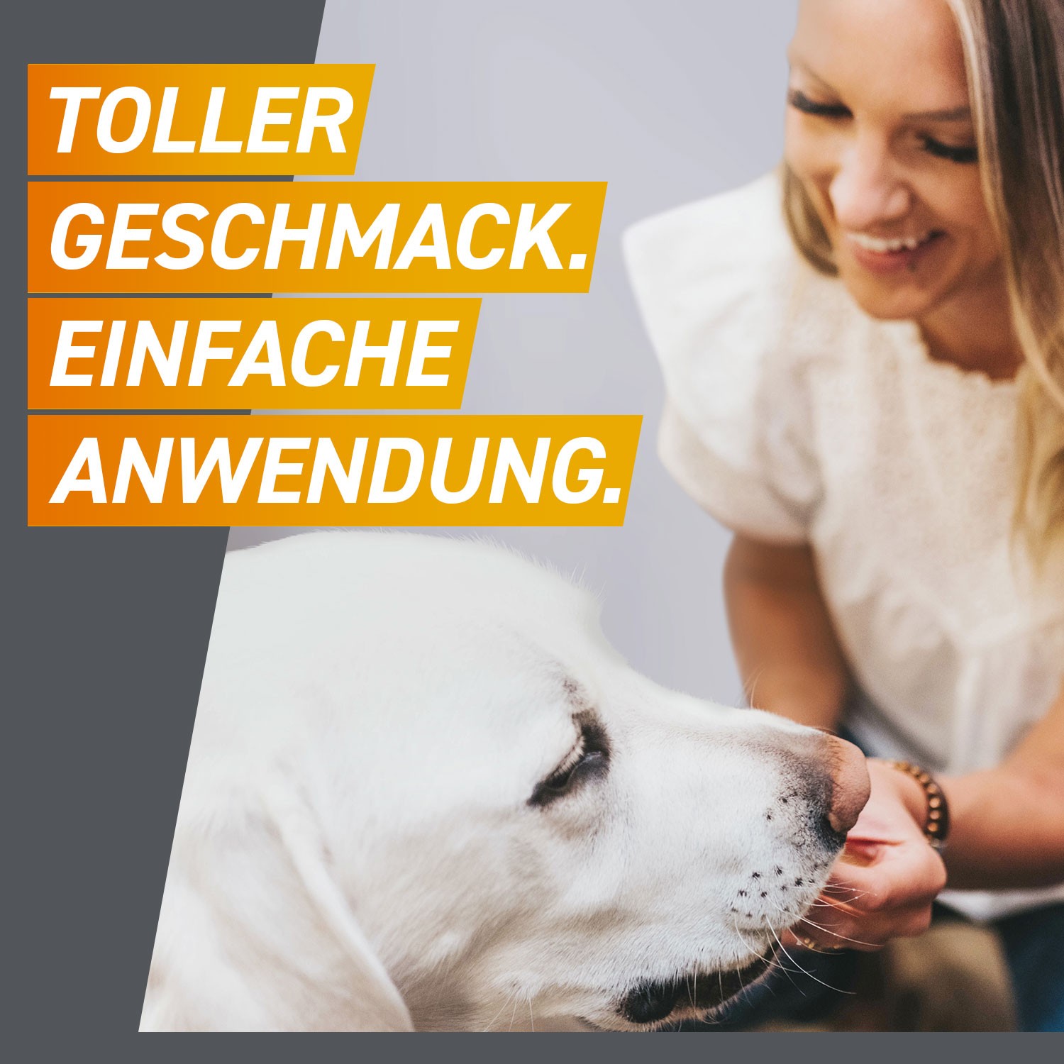 FRONTPRO 28 mg Kautabletten f.Hunde >4-10 kg