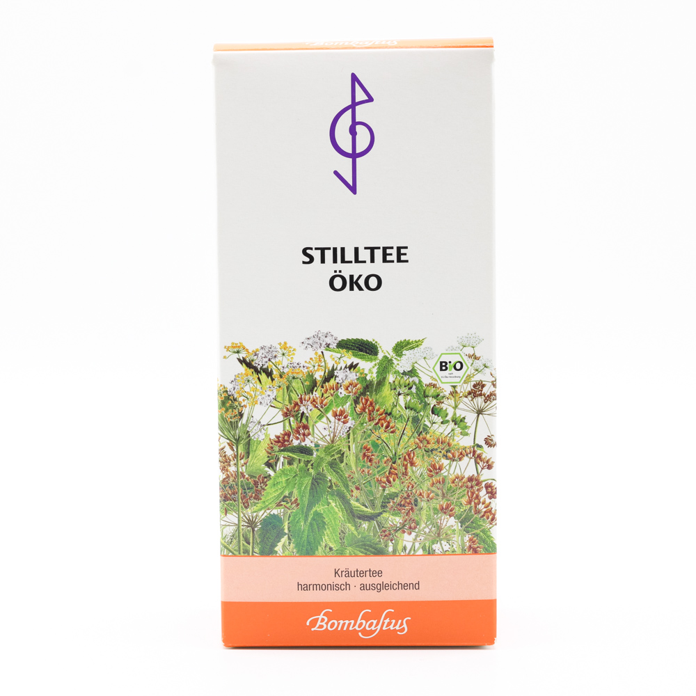 STILLTEE öko