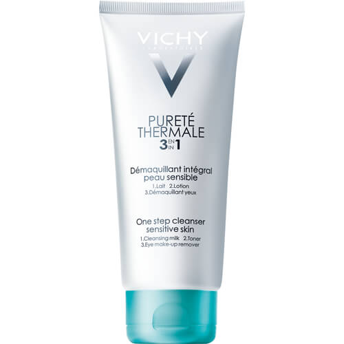 VICHY PURETE Thermale 3in1 Milch