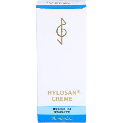 HYLOSAN Creme