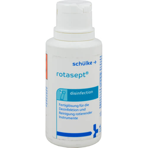 ROTASEPT Lösung
