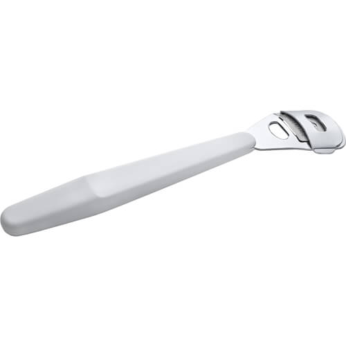 APOLINE Hornhauthobel 15 cm