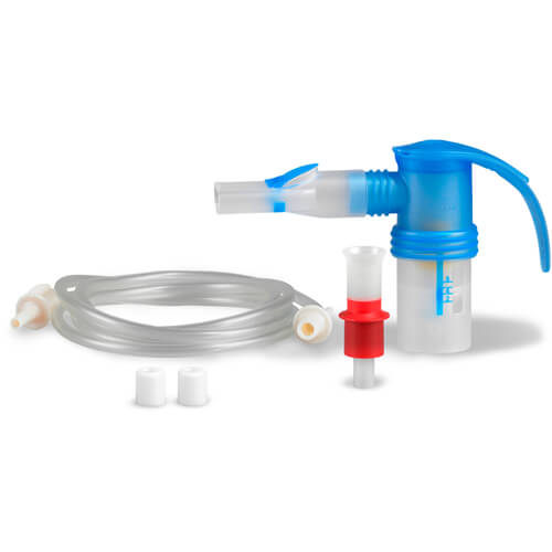 PARI BOY Junior Year-Pack