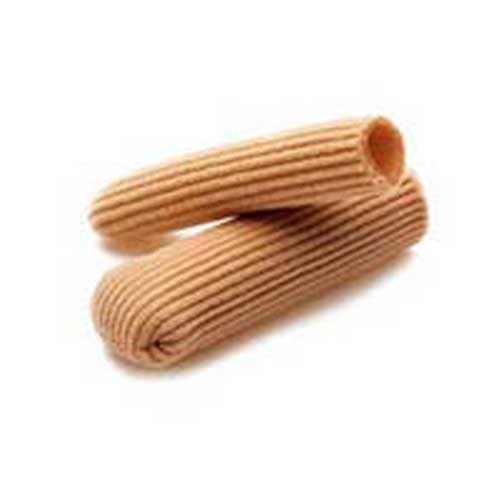 SILIPOS Fingerkappe S/M