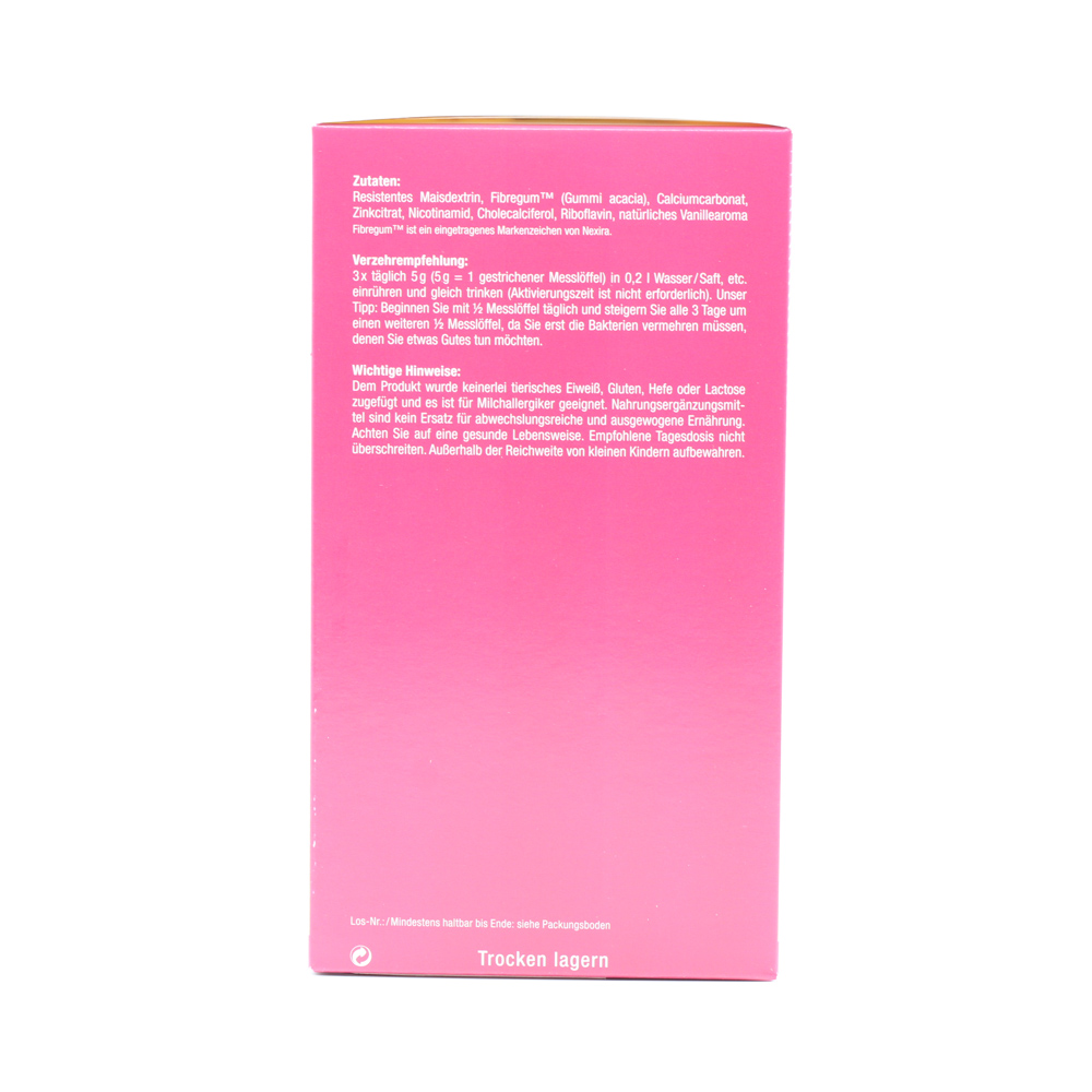 OMNI LOGiC IMMUN Pulver