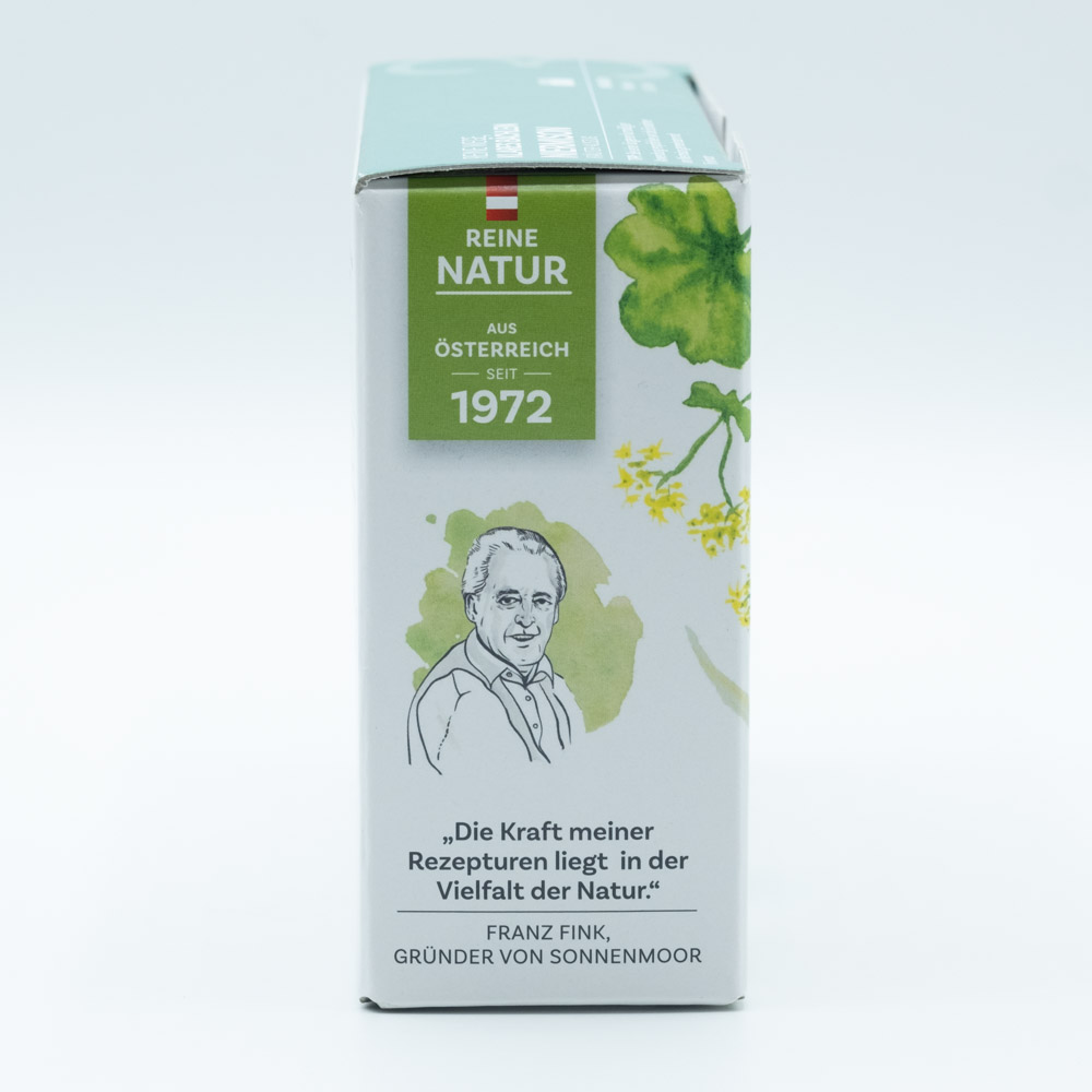 NIERMISON flüssig SonnenMoor