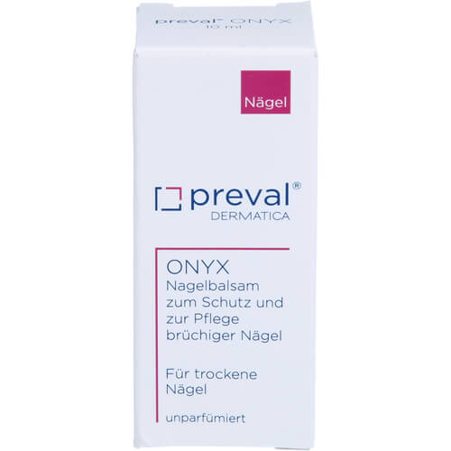 PREVAL Onyx flüssig