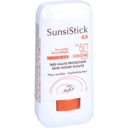 AVENE SunsiStick KA SPF 50+
