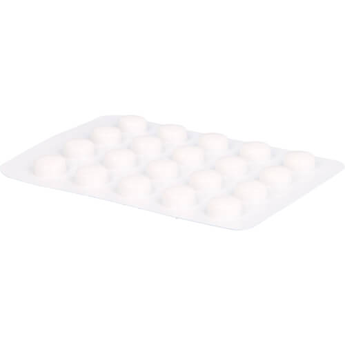 ASS AbZ PROTECT 100 mg magensaftresist.Tabl.