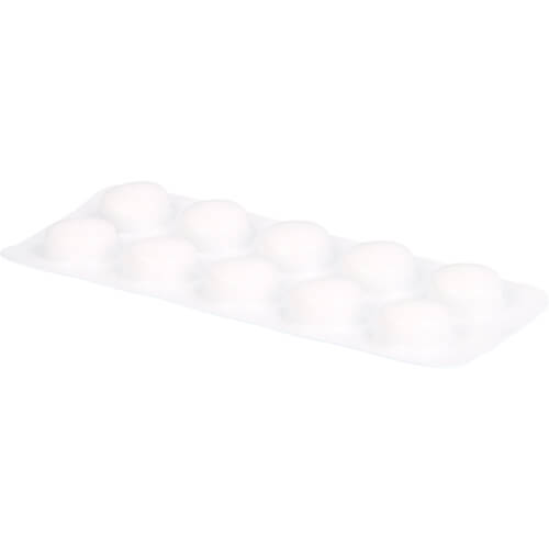 FERRO SANOL überzogene Tabletten