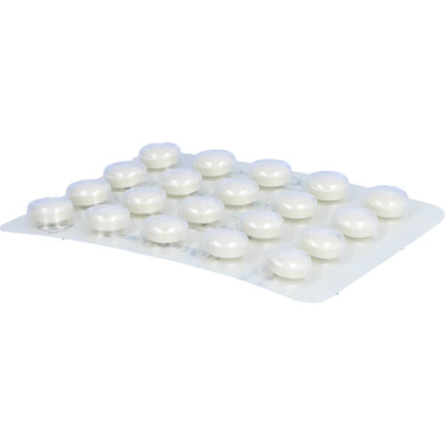 THYREO PASC Tabletten