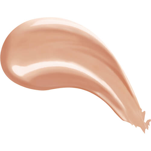 VICHY DERMABLEND Make-up 20