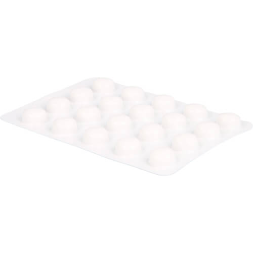 ASS-ratiopharm PROTECT 100 mg magensaftr.Tabletten