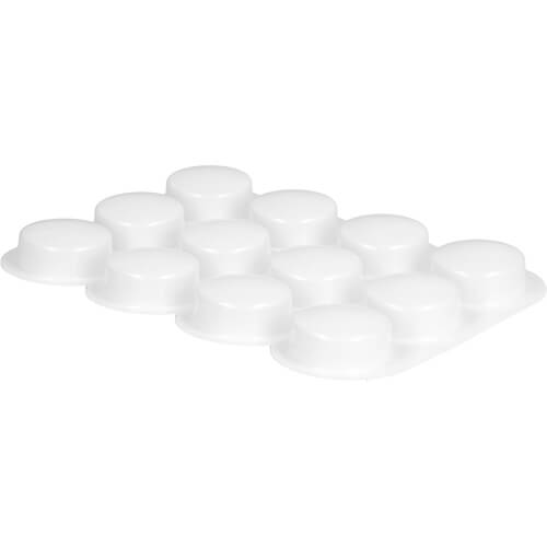 DOBENDAN Direkt Flurbiprofen 8,75 mg Lutschtabl.