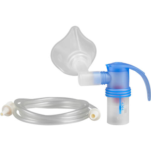 PARI LC SPRINT Baby Gr.3