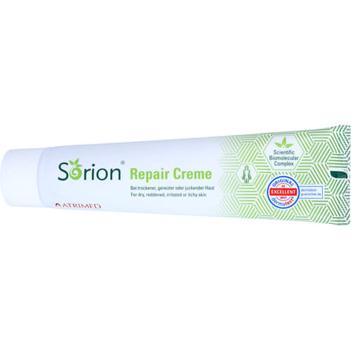 SORION Creme